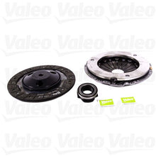 Cargar imagen en el visor de la galería, Kit Clutch Valeo 52285618 - Mi Refacción