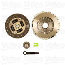 Cargar imagen en el visor de la galería, Kit Clutch Valeo 52285619 - Mi Refacción