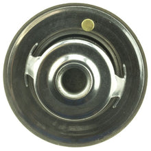 Cargar imagen en el visor de la galería, Termostato Motorad 5228-195Jv - Mi Refacción