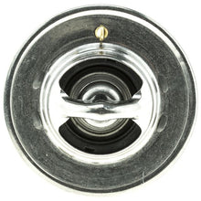 Cargar imagen en el visor de la galería, Termostato Motorad 5228-195Jv - Mi Refacción