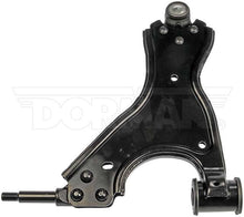 Cargar imagen en el visor de la galería, Horquilla Dorman 522-039 - Mi Refacción