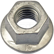 Cargar imagen en el visor de la galería, Horquilla Dorman 522-040