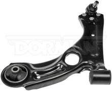 Cargar imagen en el visor de la galería, Horquilla Dorman 522-065 - Mi Refacción