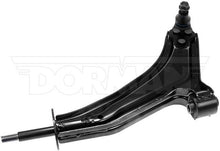 Cargar imagen en el visor de la galería, Horquilla Dorman 522-105 - Mi Refacción