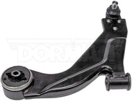 Horquilla Dorman 522-133 - Mi Refacción