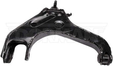 Cargar imagen en el visor de la galería, Horquilla Dorman 522-156 - Mi Refacción