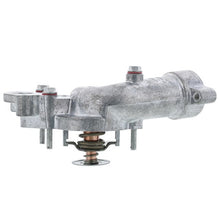 Cargar imagen en el visor de la galería, Toma Agua Cartek 522-180 - Mi Refacción