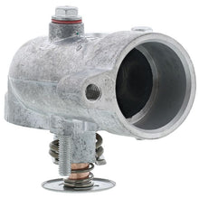 Cargar imagen en el visor de la galería, Toma Agua Cartek 522-180 - Mi Refacción