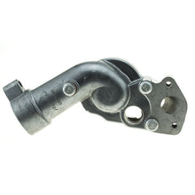 Cargar imagen en el visor de la galería, Toma Agua Cartek 522-180 - Mi Refacción