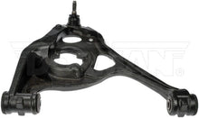 Cargar imagen en el visor de la galería, Horquilla Dorman 522-212 - Mi Refacción