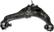 Cargar imagen en el visor de la galería, Horquilla Dorman 522-213 - Mi Refacción