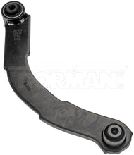 Cargar imagen en el visor de la galería, Horquilla Dorman 522-219 - Mi Refacción