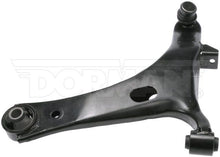 Cargar imagen en el visor de la galería, Horquilla Dorman 522-235 - Mi Refacción