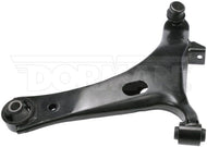 Horquilla Dorman 522-235 - Mi Refacción