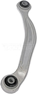 Brazo Lateral Dorman 522-315 - Mi Refacción
