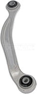 Brazo Lateral Dorman 522-316 - Mi Refacción
