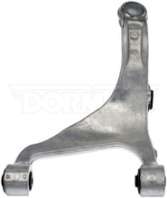 Cargar imagen en el visor de la galería, Horquilla Dorman 522-317 - Mi Refacción