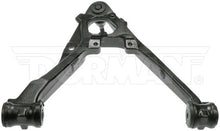 Cargar imagen en el visor de la galería, Horquilla Dorman 522-349 - Mi Refacción