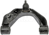 Horquilla Dorman 522-359 - Mi Refacción