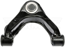 Cargar imagen en el visor de la galería, Horquilla Dorman 522-360