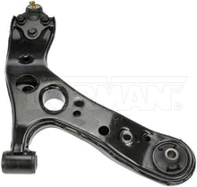 Cargar imagen en el visor de la galería, Horquilla Dorman 522-361 - Mi Refacción