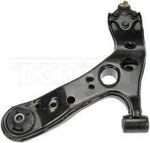 Cargar imagen en el visor de la galería, Horquilla Dorman 522-362 - Mi Refacción