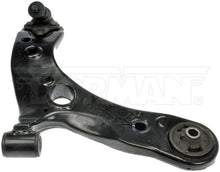 Cargar imagen en el visor de la galería, Horquilla Dorman 522-362 - Mi Refacción