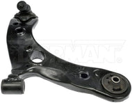 Horquilla Dorman 522-362 - Mi Refacción