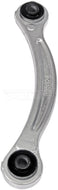 Brazo Lateral Dorman 522-370 - Mi Refacción