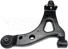 Cargar imagen en el visor de la galería, Horquilla Dorman 522-481 - Mi Refacción