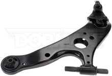 Cargar imagen en el visor de la galería, Horquilla Dorman 522-497 - Mi Refacción