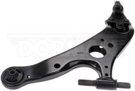 Horquilla Dorman 522-497 - Mi Refacción