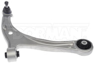 Horquilla Dorman 522-548 - Mi Refacción