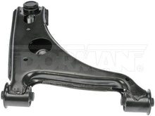 Cargar imagen en el visor de la galería, Horquilla Dorman 522-583 - Mi Refacción