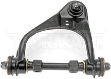 Cargar imagen en el visor de la galería, Horquilla Dorman 522-608 - Mi Refacción