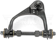 Horquilla Dorman 522-608 - Mi Refacción