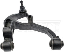 Cargar imagen en el visor de la galería, Horquilla Dorman 522-622 - Mi Refacción