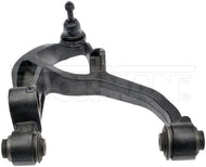 Horquilla Dorman 522-622 - Mi Refacción