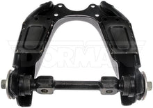 Cargar imagen en el visor de la galería, Horquilla Dorman 522-651 - Mi Refacción