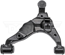 Cargar imagen en el visor de la galería, Horquilla Dorman 522-719 - Mi Refacción