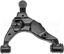 Cargar imagen en el visor de la galería, Horquilla Dorman 522-720 - Mi Refacción