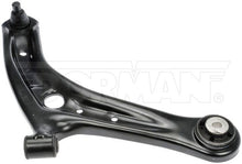 Cargar imagen en el visor de la galería, Horquilla Dorman 522-762 - Mi Refacción