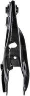 Brazo Lateral Dorman 522-771 - Mi Refacción