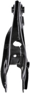 Brazo Lateral Dorman 522-772 - Mi Refacción