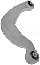 Cargar imagen en el visor de la galería, Horquilla Dorman 522-779 - Mi Refacción