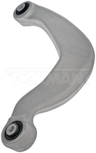 Cargar imagen en el visor de la galería, Horquilla Dorman 522-780 - Mi Refacción