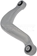 Cargar imagen en el visor de la galería, Horquilla Dorman 522-780 - Mi Refacción