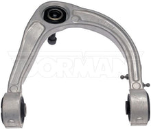 Cargar imagen en el visor de la galería, Horquilla Dorman 522-847