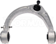 Cargar imagen en el visor de la galería, Horquilla Dorman 522-847
