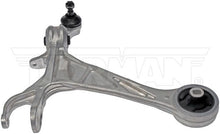 Cargar imagen en el visor de la galería, Horquilla Dorman 522-856 - Mi Refacción